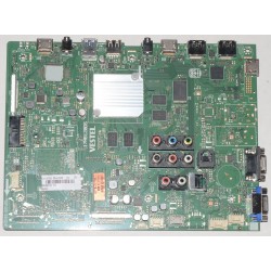 CHRISTIE 23441528 MAIN BOARD