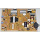 LG EAY64529301 POWER SUPPLY BOARD