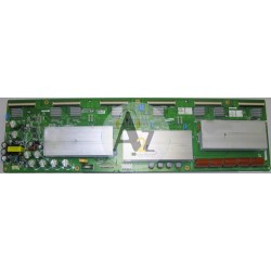 Samsung LJ92-01516B Y-Main Board