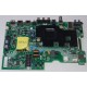 HISENSE 259638 MAIN/POWER SUPPLY BOARD