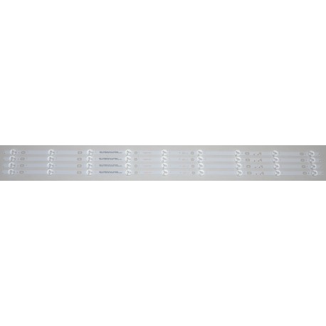 SJ.BK.D4000901-2835ES-M LED STRIPS (4)