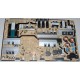 SAMSUNG BN44-00874C POWER SUPPLY BOARD