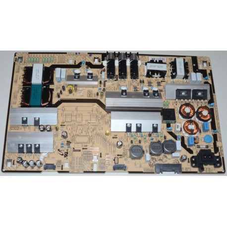 SAMSUNG BN44-00874C POWER SUPPLY BOARD