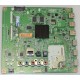 LG EBT63838801 MAIN BOARD
