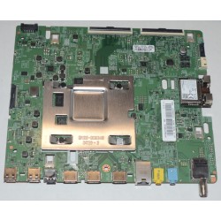 SAMSUNG BN94-13997A MAIN BOARD