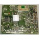LG 42LC7D-UK.ACCTLJM MAIN BOARD