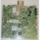 SAMSUNG BN94-08383E MAIN BOARD