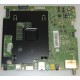 SAMSUNG BN94-08448A MAIN BOARD