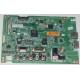 LG EBT62962002 MAIN BOARD