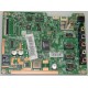 SAMSUNG BN94-11126A MAIN BOARD
