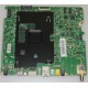SAMSUNG BN94-10073A MAIN BOARD