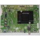 HISENSE 240356 (235956) MAIN BOARD