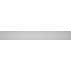 Samsung BN96-46078A LED Backlight Strip - 1 STRIP