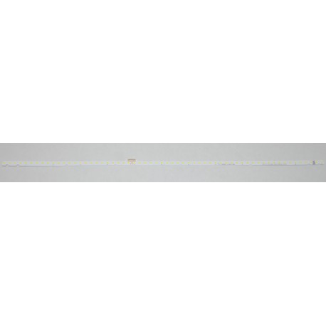 Samsung BN96-46078A LED Backlight Strip - 1 STRIP