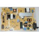 SAMSUNG BN44-00703D POWER SUPPLY BOARD