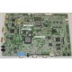 SHARP QPWBX1153MPPZ MAIN BOARD FOR PN-R603