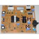 LG EAY64269401 POWER SUPPLY BOARD