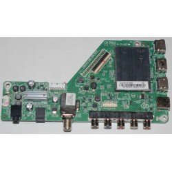 SHARP XFCB01K012020X MAIN BOARD