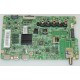SAMSUNG BN94-11075E MAIN BOARD