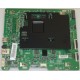SAMSUNG BN94-10846N MAIN BOARD