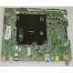 SAMSUNG BN94-10834L MAIN BOARD