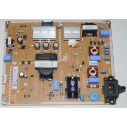 LG EAY64229501 POWER SUPPLY BOARD