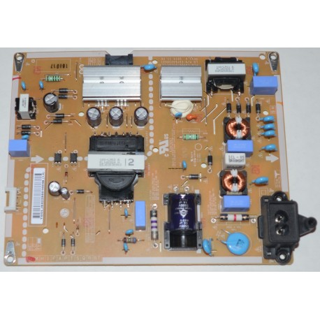 LG EAY64229501 POWER SUPPLY BOARD