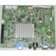 SHARP DUNT-1699MP29 (QPWBX1129MPPZ) MAIN BOARD FOR PN-E702