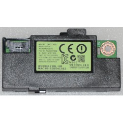 SAMSUNG BN59-01174D WI-FI MODULE