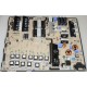 SAMSUNG BN44-00881A POWER SUPPLY BOARD