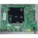 SAMSUNG BN94-10804C MAIN BOARD
