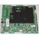 SAMSUNG BN94-10763W MAIN BOARD