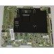 SAMSUNG BN94-10955A MAIN BOARD
