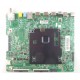 SAMSUNG BN94-10826B MAIN BOARD