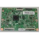 SAMSUNG BN95-02675A T-CON BOARD