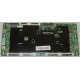 SAMSUNG BN95-02733A T-CON BOARD