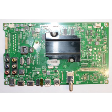 Hisense 186005 Main Board for 65H7B