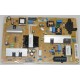 SAMSUNG BN94-10711A POWER SUPPLY BOARD