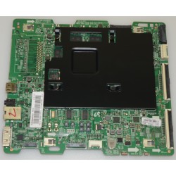 SAMSUNG BN94-10751C MAIN BOARD