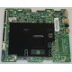 SAMSUNG BN94-10961N MAIN BOARD