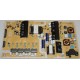 SAMSUNG BN44-00879A POWER SUPPLY BOARD