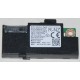 SAMSUNG BN59-01308A WI-FI MODULE