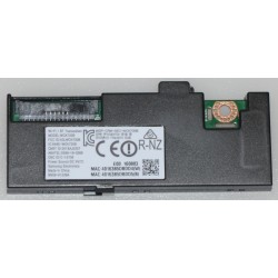 SAMSUNG BN59-01239A WI-FI MODULE