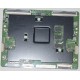 SAMSUNG BN96-34825A T-CON BOARD