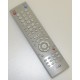 AKAI AA59-00265A REMOTE CONTROL