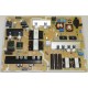 SAMSUNG BN44-00859A POWER SUPPLY BOARD