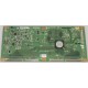 SHARP DUNTKG400FM08 T-CON BOARD FOR LC-70EQ10U