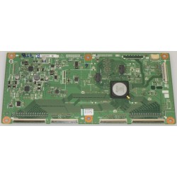 SHARP DUNTKG400FM08 T-CON BOARD FOR LC-70EQ10U