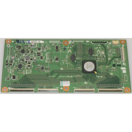 SHARP DUNTKG400FM08 T-CON BOARD FOR LC-70EQ10U