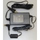 KENWOOD W08-1210-08 AC ADAPTOR W08121008, W08-1210
